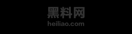 精神小妹多人直播性爱1